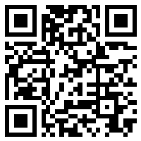 QR Code for dash:XcJiVsjBmowaWuoSez6q9DKnPcomp7jWds