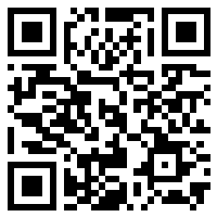 QR Code for dash:XcJifyM73JMbbmsaQnnnASTAecPtxhkTSf