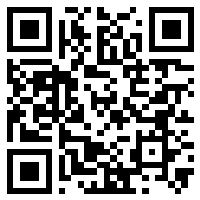 QR Code for dash:XcJjAYLDLgDCdZosd3xaPo7j4Fjyf6f4UN