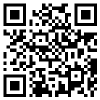 QR Code for dash:XcJjB8e3HQ4jGPaoPd3yrHbqWPGPExLCLE