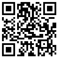 QR Code for dash:XcJjCALfuXRUXACbaL96YYpurCjUD5mgo9