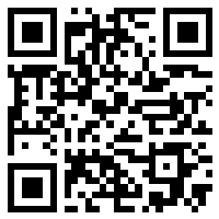 QR Code for dash:XcJkVMzXfGHhTVgJBnYCCsmcqD3jRBPDm9