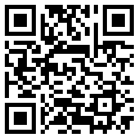QR Code for dash:XcJktb4md3KuhFMUABYJzyvKSW4h3L8St6