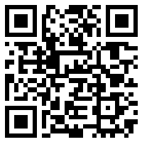 QR Code for dash:XcJm6VeeKAXngvu12xkrca7sT11sCtgVCF