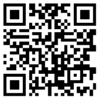 QR Code for dash:XcJmXyRASFu5GBenQeJMHQL7syM81t3ZT3