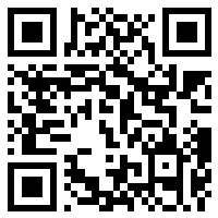 QR Code for dash:XcJoc2G2epbKzbydKWXceRkRdMuv8LdCtD