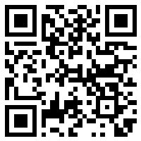 QR Code for dash:XcJp1gC9zpDACoiN9XfPP8EeCdB7kevd95