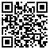 QR Code for dash:XcJpXehV9QQFjmbsXmK22c6dTSqSLr8aVM
