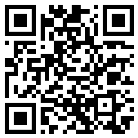 QR Code for dash:XcJqFVRD8QMf2wKkLSX1C3bj8upr2Q5Co3