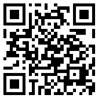 QR Code for dash:XcJqTLAAsSuTLegydrHWdLJ27NPjdJxTfK
