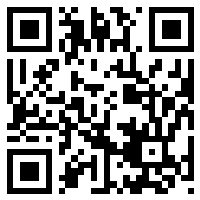 QR Code for dash:XcJqVYSewio4W8t2d7NH2aqCW2q5YYL7dN