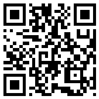 QR Code for dash:XcJqaapMyj4pTXDzUeWeJEnazzF6PgBnvu