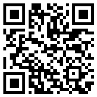 QR Code for dash:XcJqxecjyLL2QKNn4S9osBWbcqbgLWNtaT