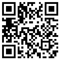 QR Code for dash:XcJr3S1431FTDjPRo5bQ87CxCxfGj8JZSD