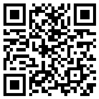 QR Code for dash:XcJr7bXXGAms15K3CC8o9fVHKxpLLQD2rM