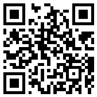 QR Code for dash:XcJrE4hGAfQAjCKDNSpKCMKSVUw4kYSHfz