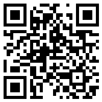 QR Code for dash:XcJrM8AgkC2e23vVX5vZ76Kaind1EtxLzU