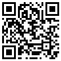 QR Code for dash:XcJrQ4HASmMATXsuCYj77CLKsNKtQJR3Ag