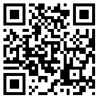 QR Code for dash:XcJrQxUEBYQoW41zXRWEMdSWkipvWXMA3Y