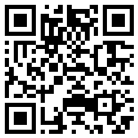 QR Code for dash:XcJrr2QEZGPbqCWA9rJsZvjvCsScgfQ5S1