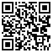 QR Code for dash:XcJrufL8xtu4rMfhgi8m9wPL5JcfvsPiTw
