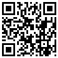QR Code for dash:XcJs1SdC26ZbtMiWSjr26R4R5n28ayhSHY