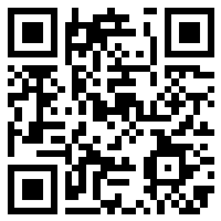 QR Code for dash:XcJs6Ks76JpKpGAMJuu7hgWTx3hoSp16jE