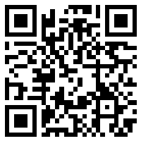 QR Code for dash:XcJsLkGMgJToKWsreKc8MTovdCzz7oRR3R
