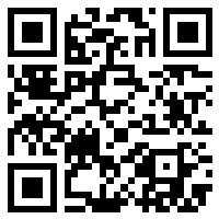 QR Code for dash:XcJsR5xL7ebwrvBArJAzw48vDhkJK2JDmj