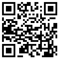 QR Code for dash:XcJuGxR7nT22fpitTf4yka78VSSE1PXfHX