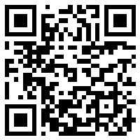 QR Code for dash:XcJv4kkaX4mk68fmGghK2RpC1Ca36X2VLX