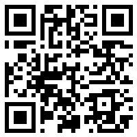 QR Code for dash:XcJvVpwrxg2KXfEbvNe3QsGAEHpAomhutQ