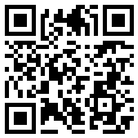 QR Code for dash:XcJvYTxhtb77MDLAVyiDQ7AwsToxrcUapG