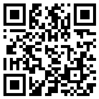 QR Code for dash:XcJvuBxUSqLqzUcopFXaDwrdMvsLomQcHu