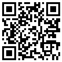 QR Code for dash:XcJvzkZNgfV2qBk63EdGJp2P1PiUtuSmHT