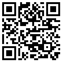 QR Code for dash:XcJx82WNgti4u1eKdvbLC4hdy4SSXTtj6x