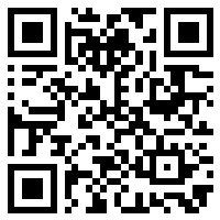 QR Code for dash:XcJxncQSkpshHiu4pjVpR8BP8frLDYRe7h