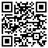 QR Code for dash:XcJxzuGafaEh3Ad6c13sLC3SPyXfYdQfni