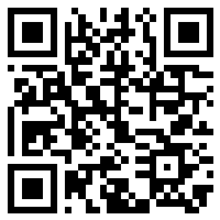 QR Code for dash:XcJy6SDBmK9ZReW7k1urSFDV4RcPDVwjYf