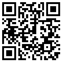 QR Code for dash:XcJy6TtgAjRSprya5pJgUWf3PyamWvZGXD