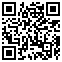 QR Code for dash:XcJz64AeKFCMKXtnWJv5roPRVPLfe1TtR5