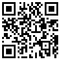 QR Code for dash:XcJz65AFJgEmJyKSkoDjeF4LkQwevWAsob