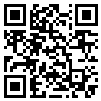 QR Code for dash:XcJzZhTyeU2FenLDLU3ZHRFks9CfY2oSct