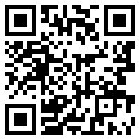 QR Code for dash:XcK1XQC5AJuQNPMJsut38qSaMgmpZ5UNEf