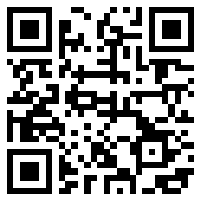 QR Code for dash:XcK1fhMEeJVV1YdTgEnRP55Ka4bwow8aPF