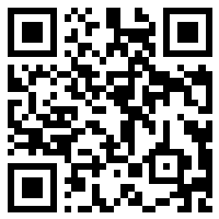 QR Code for dash:XcK1vnigy2jYChHipGKvkfkAPqPbMSvf6X