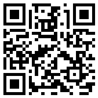 QR Code for dash:XcK21vw15KD4PzWEV7uAv5GhSY7jMeE8Gf
