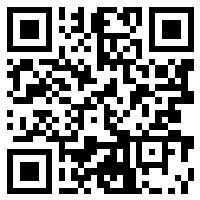 QR Code for dash:XcK25iRF8mbSE31ANePgKmo4XsUypjnSft