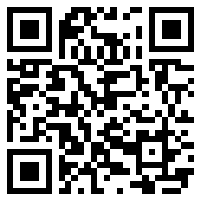 QR Code for dash:XcK2D854DdJ24X5dPqFsLFimjpqmE7Kr91