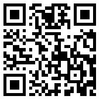 QR Code for dash:XcK2HRaQ4prh6YR7EhDEg6BDDueHvTf5MT